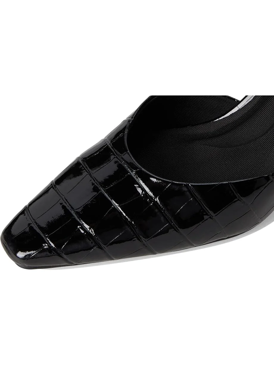 Туфли Anne Klein Rosalind — 6