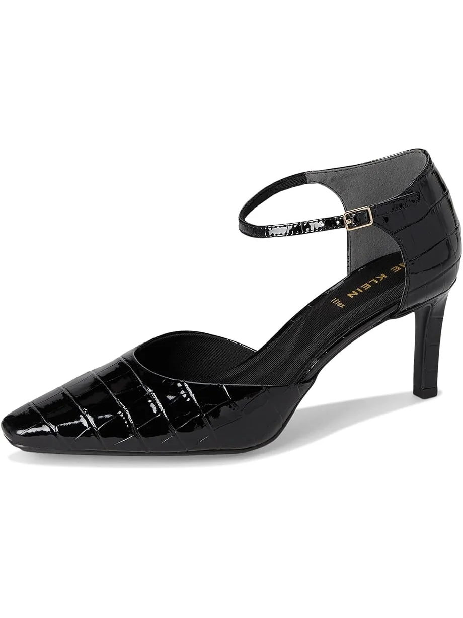 Туфли Anne Klein Rosalind — 7
