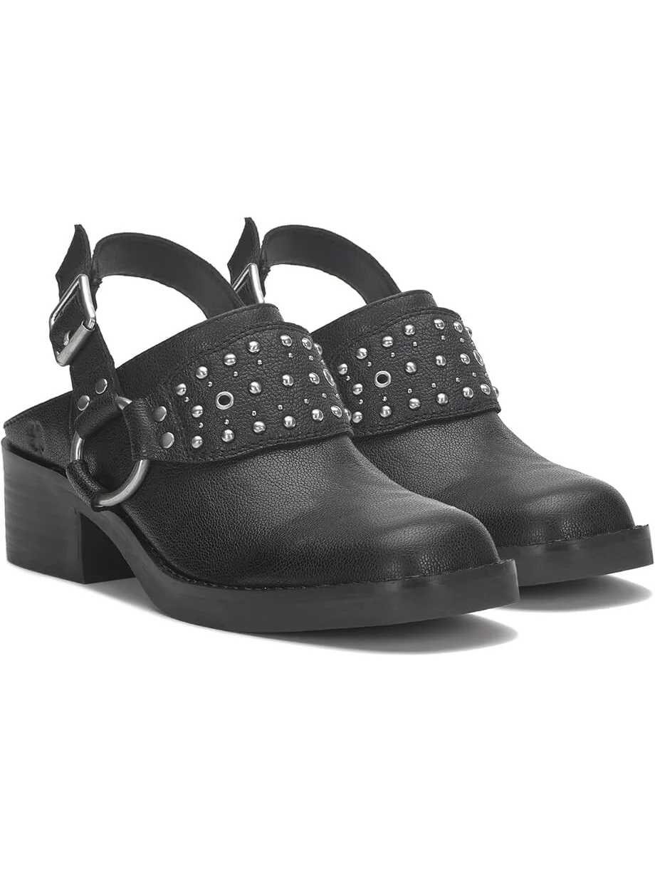 Туфли Lucky Brand Kalv — черный