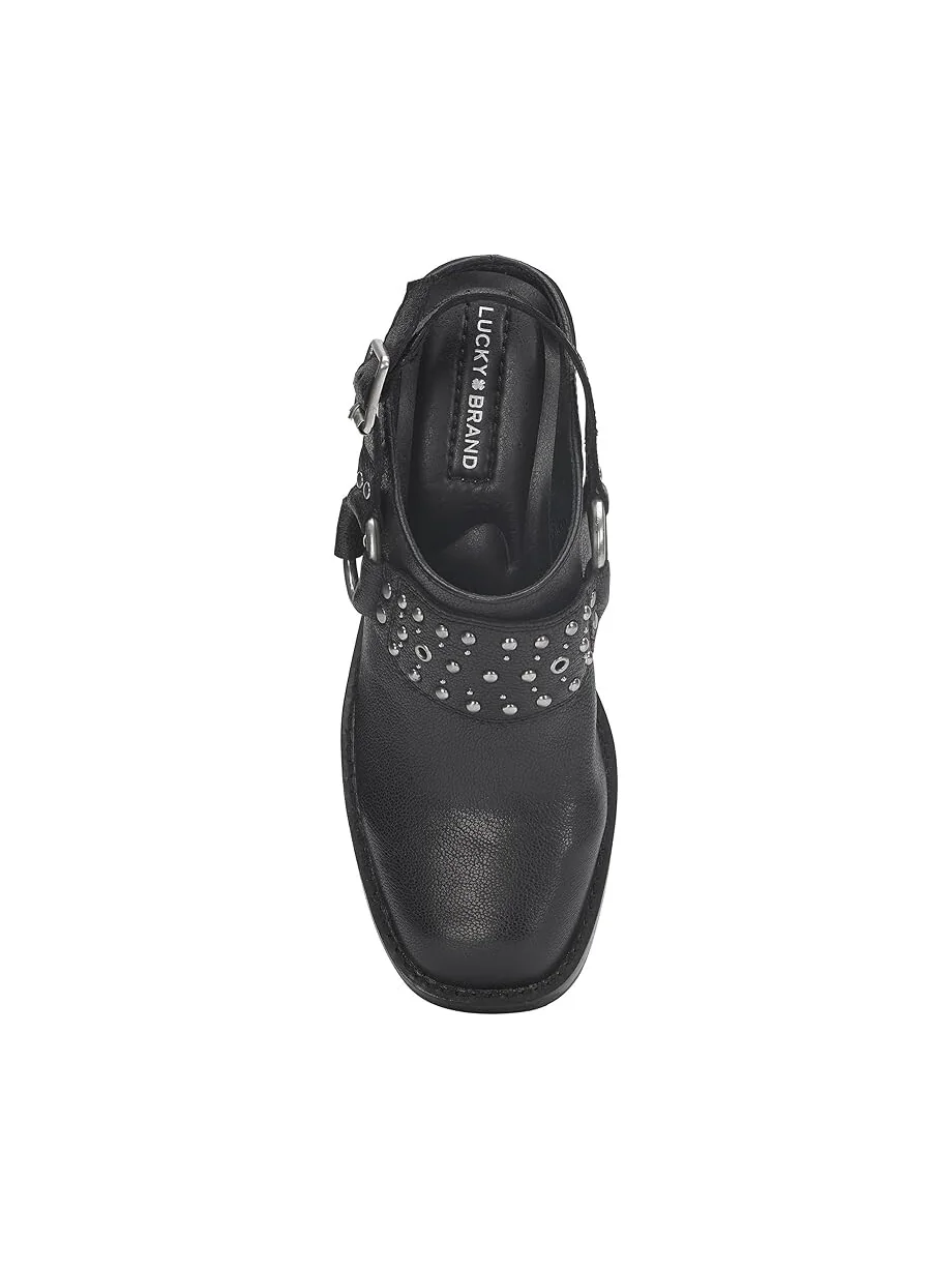 Туфли Lucky Brand Kalv — 2
