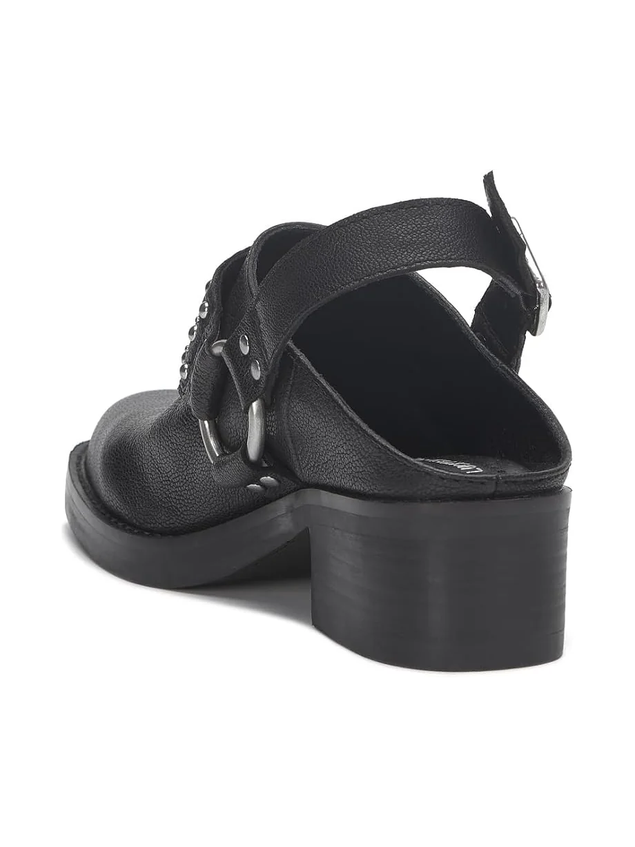 Туфли Lucky Brand Kalv — 4
