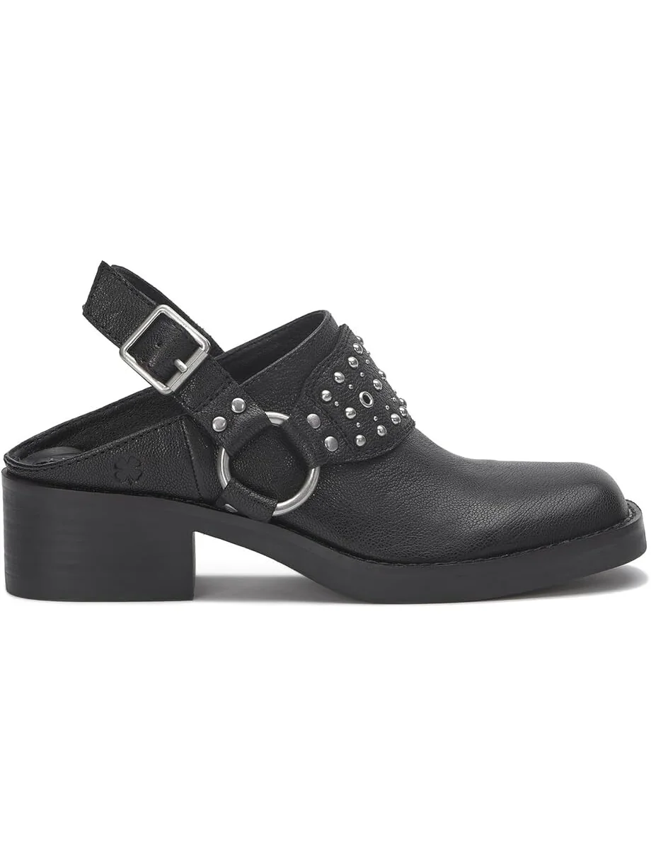 Туфли Lucky Brand Kalv — 5