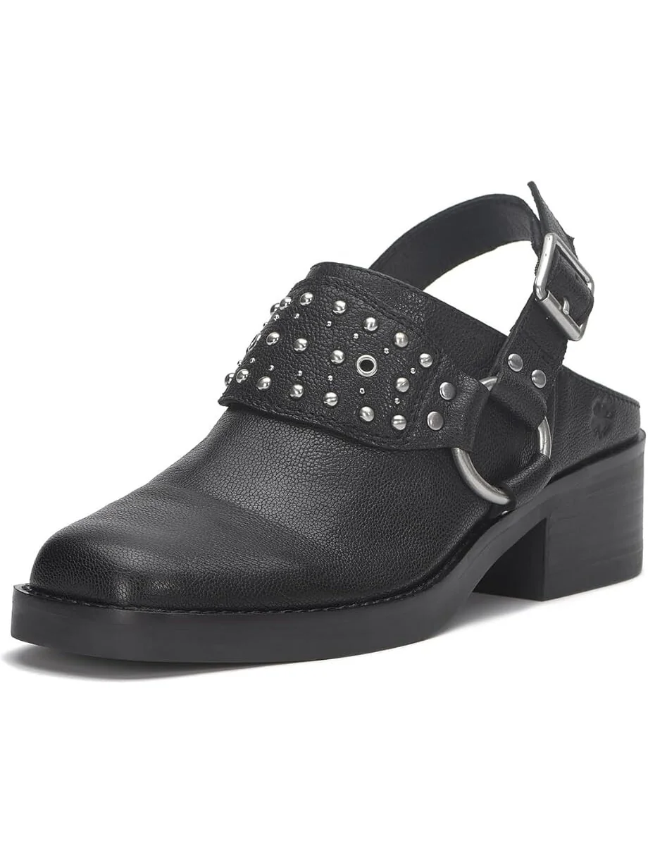 Туфли Lucky Brand Kalv — 6