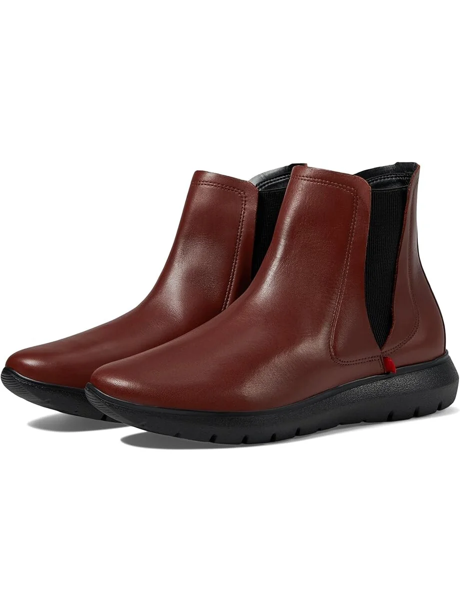 Ботинки Marc Joseph New York Fairmount Ave Bootie — 1