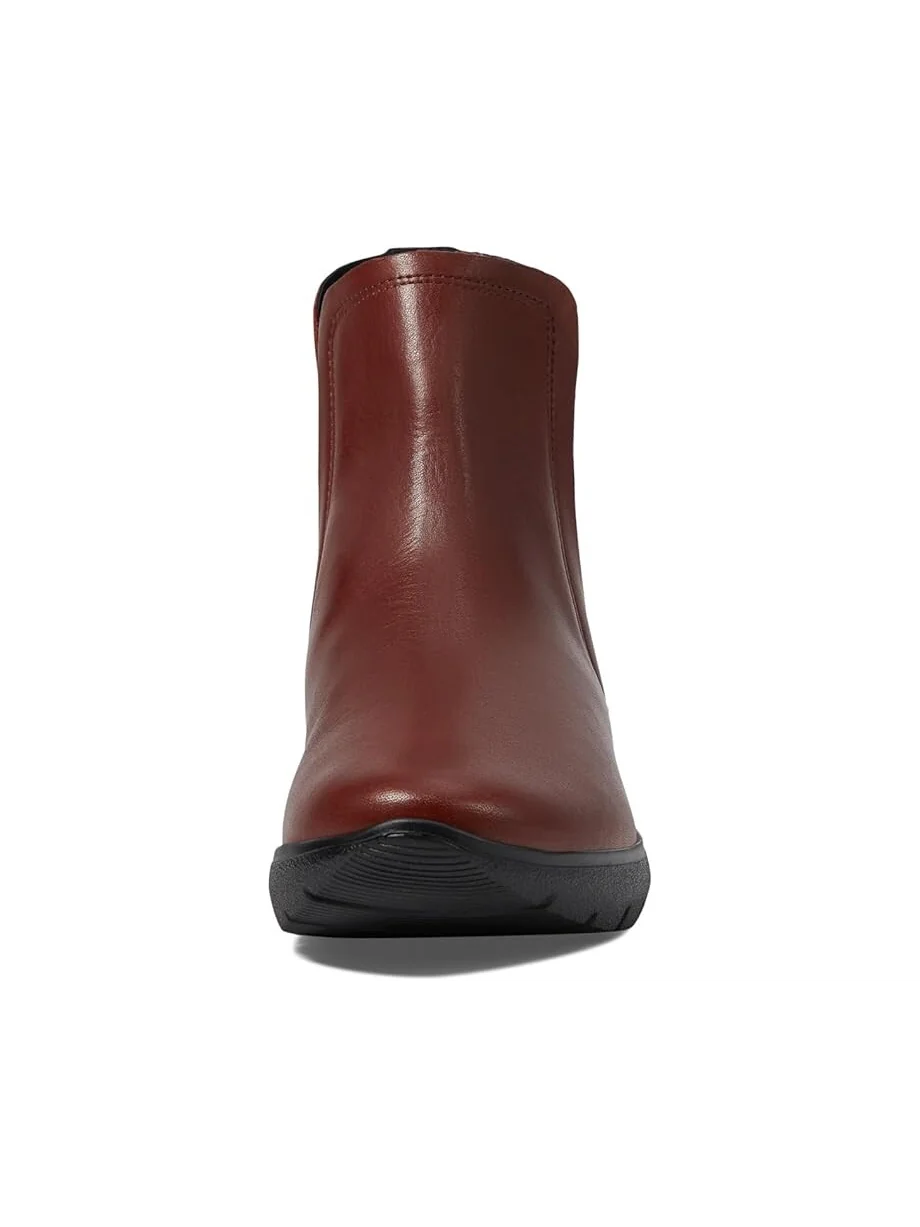 Ботинки Marc Joseph New York Fairmount Ave Bootie — 2