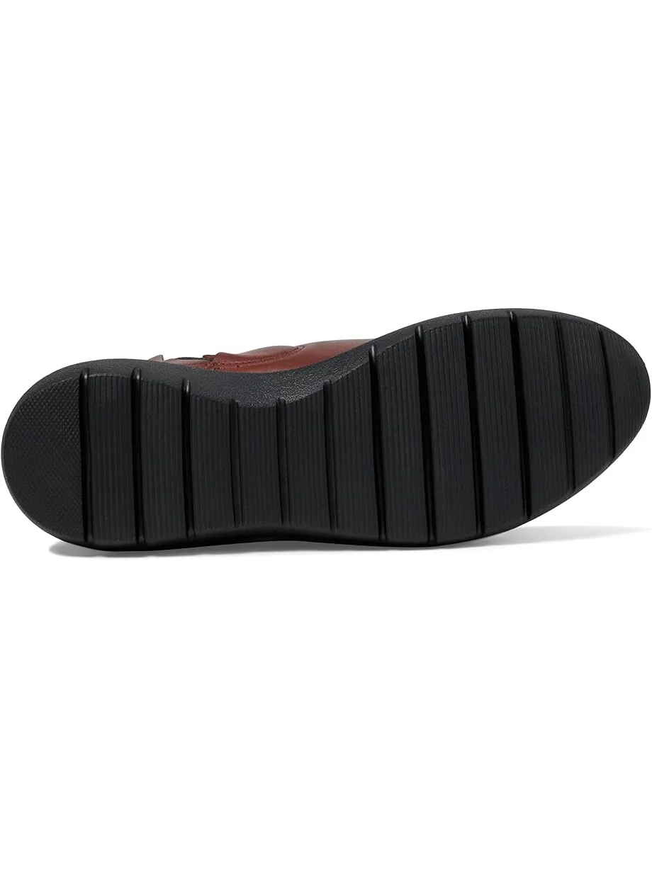 Ботинки Marc Joseph New York Fairmount Ave Bootie — 3