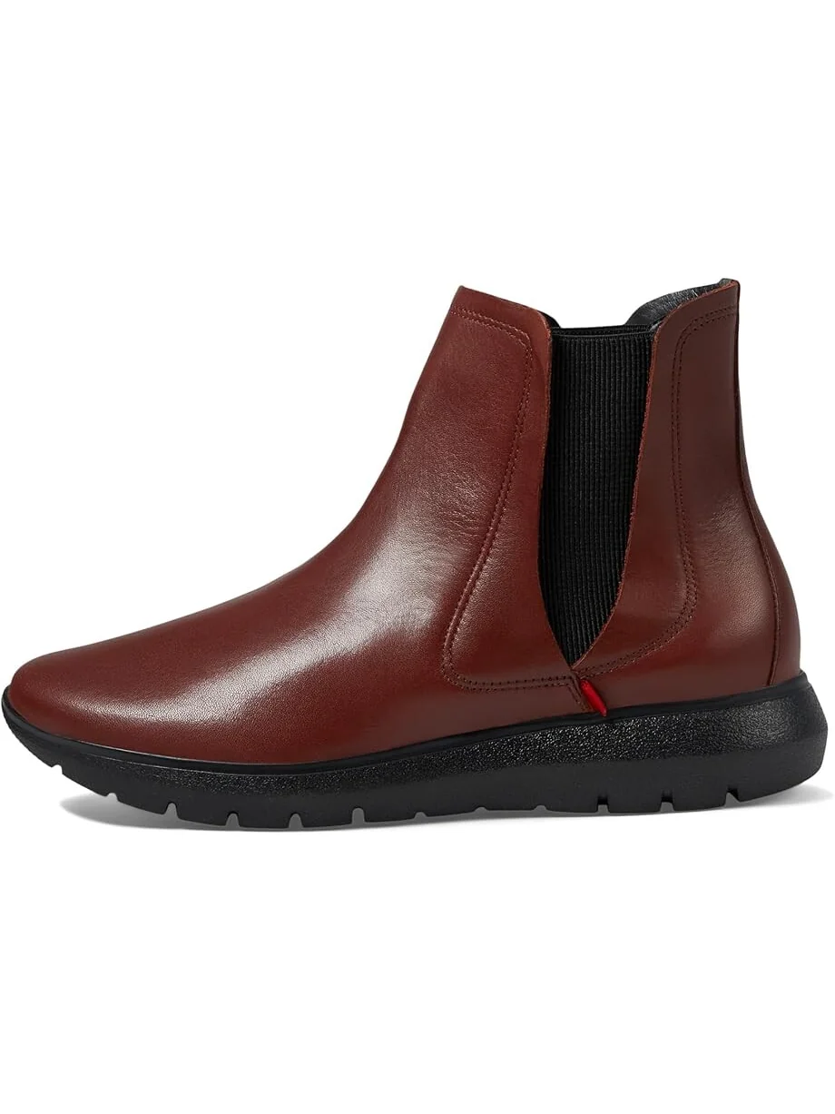 Ботинки Marc Joseph New York Fairmount Ave Bootie — 4