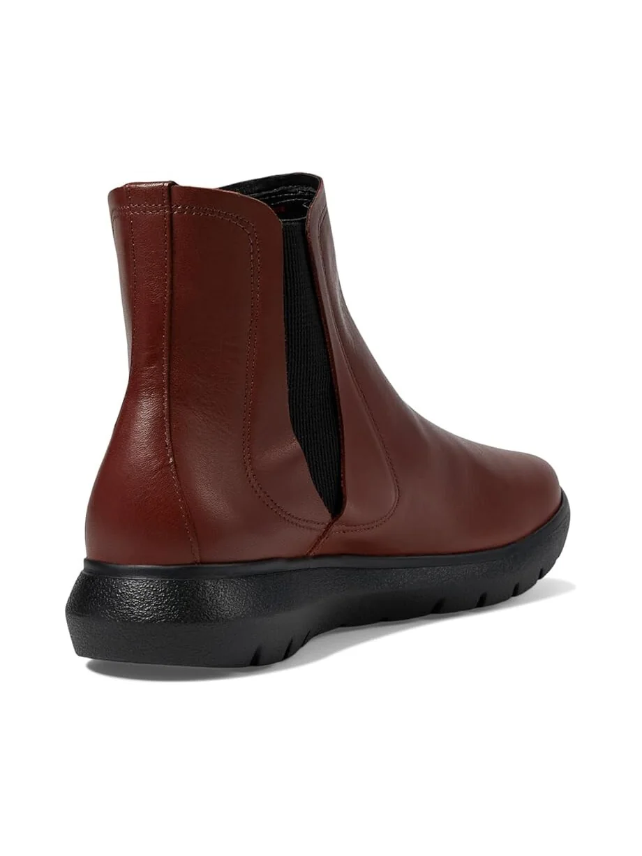 Ботинки Marc Joseph New York Fairmount Ave Bootie — 5