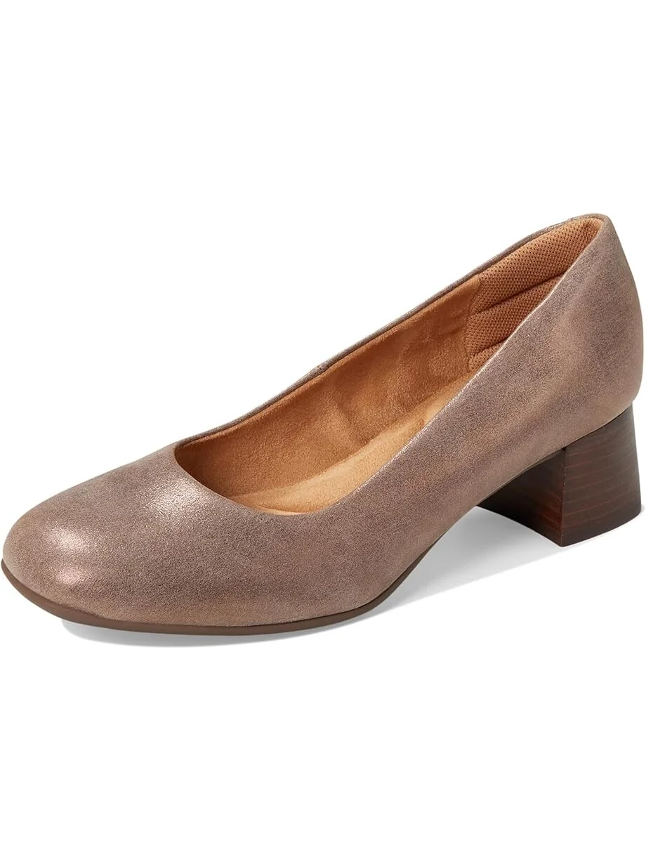 Туфли Comfortiva Peach — 7