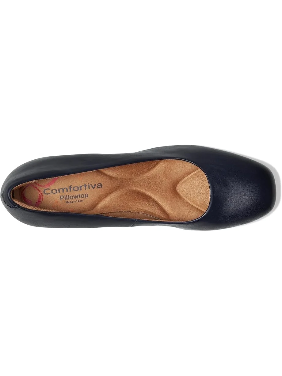Туфли Comfortiva Peach — 2