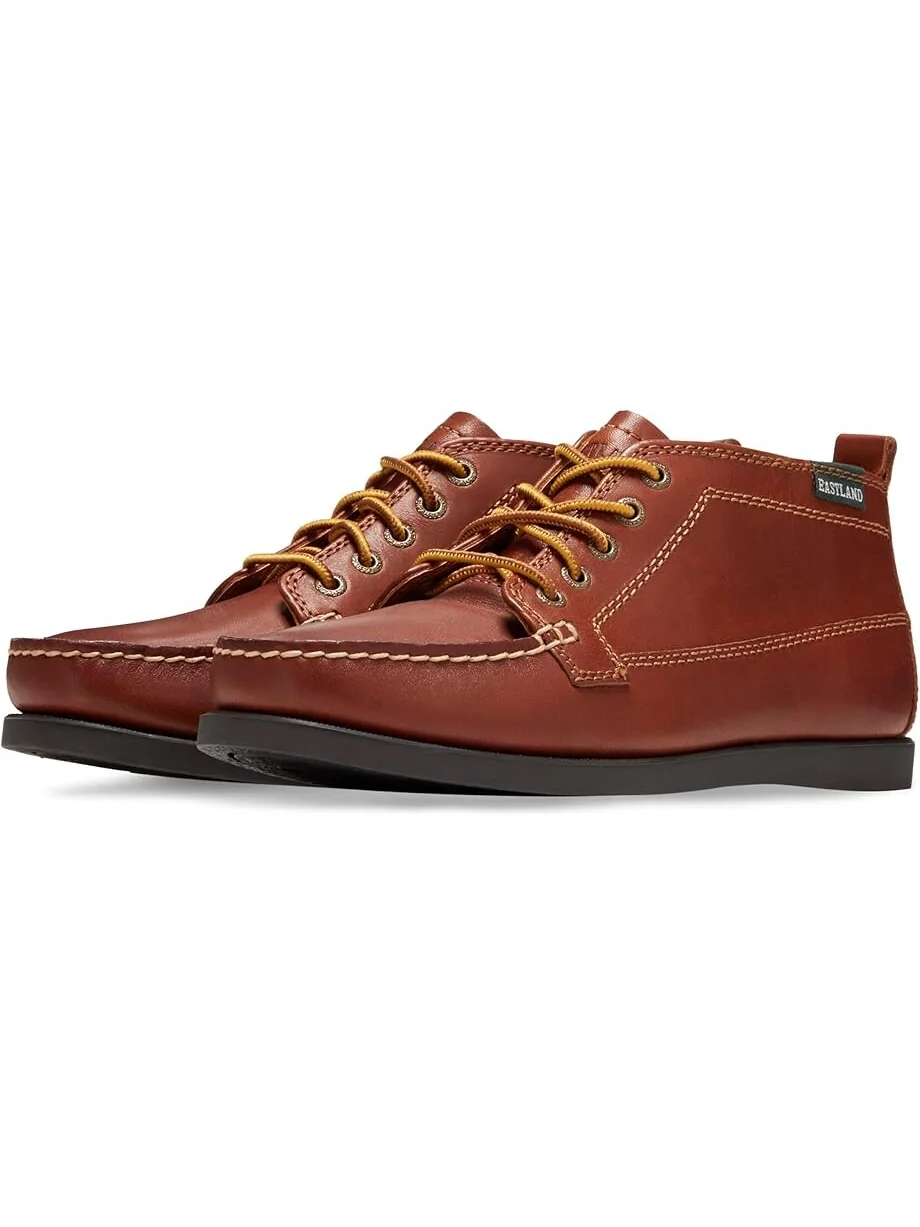 Ботинки Eastland 1955 Edition Seneca — 1