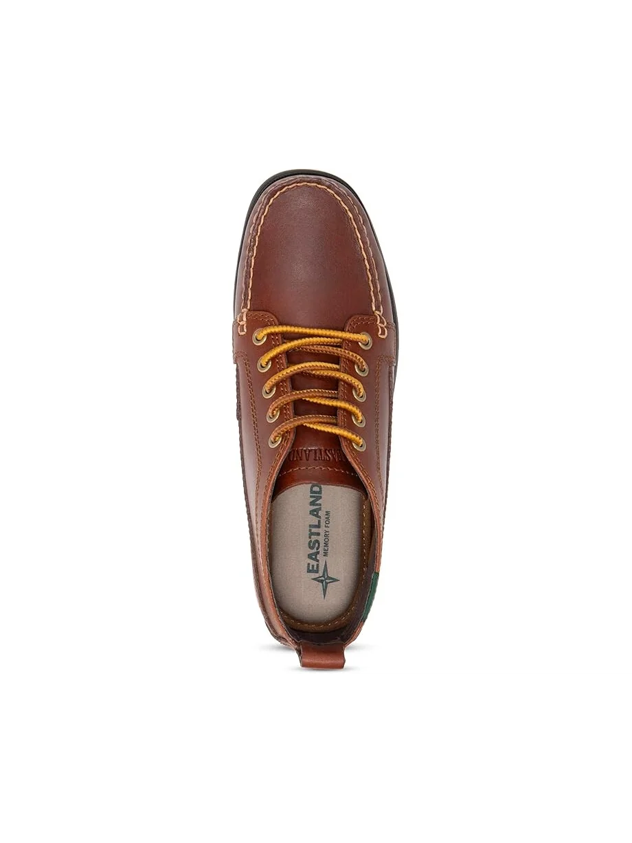 Ботинки Eastland 1955 Edition Seneca — 2