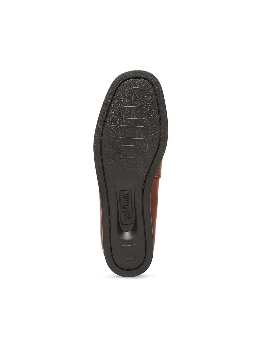 Ботинки Eastland 1955 Edition Seneca — 3