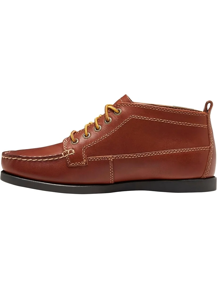 Ботинки Eastland 1955 Edition Seneca — 4