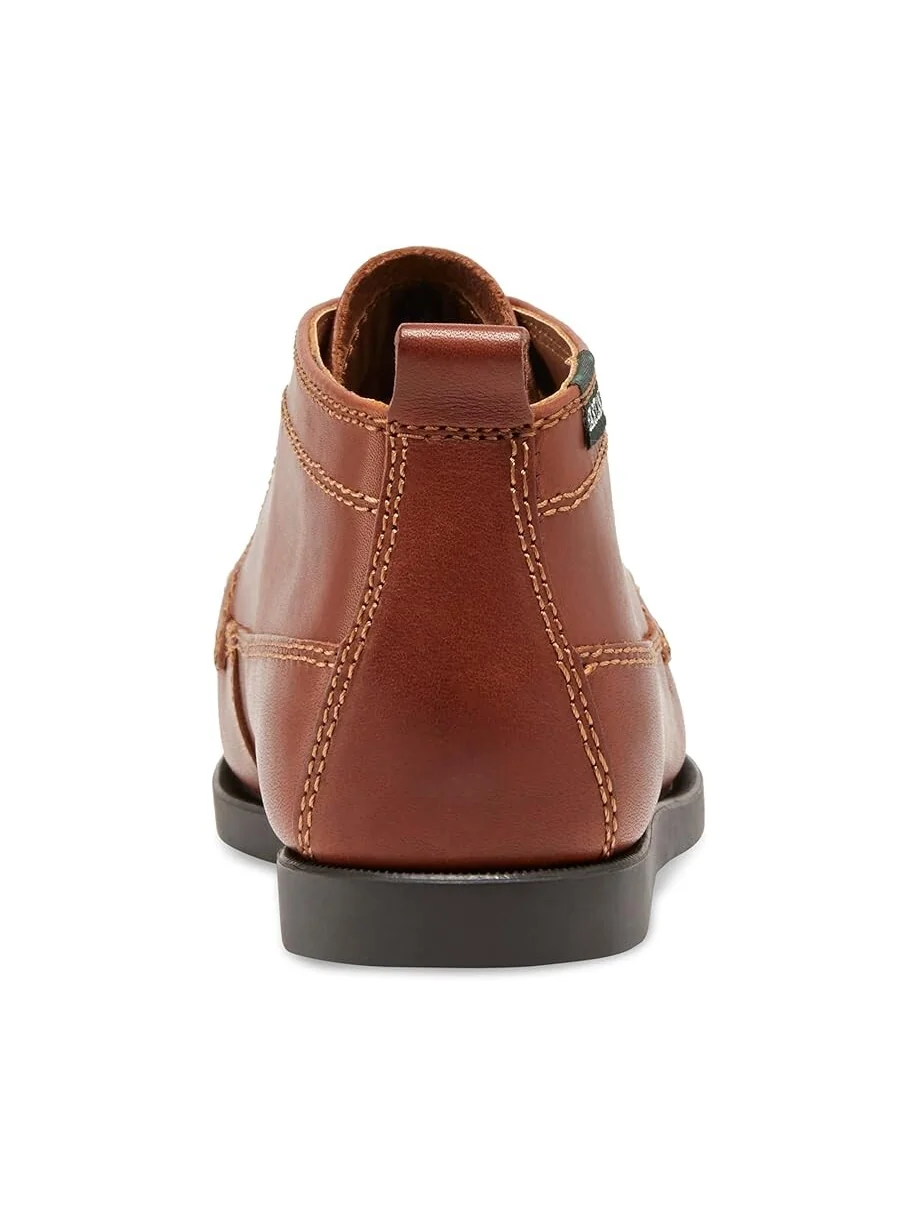 Ботинки Eastland 1955 Edition Seneca — 5