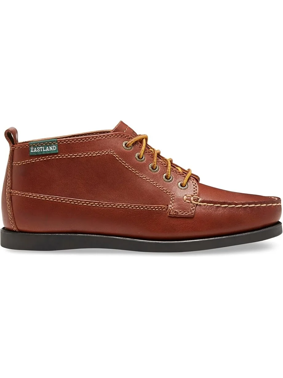 Ботинки Eastland 1955 Edition Seneca — 6