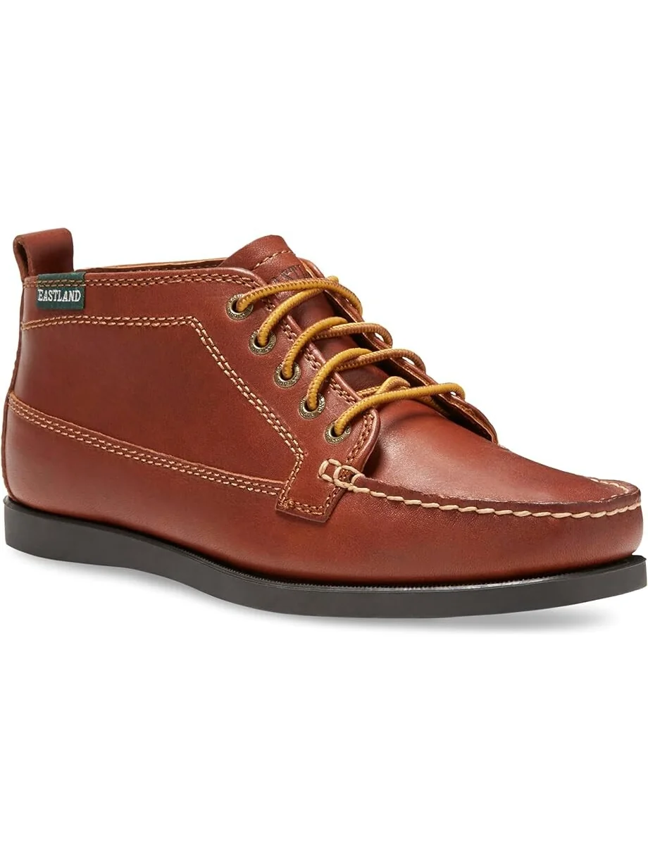 Ботинки Eastland 1955 Edition Seneca — 7