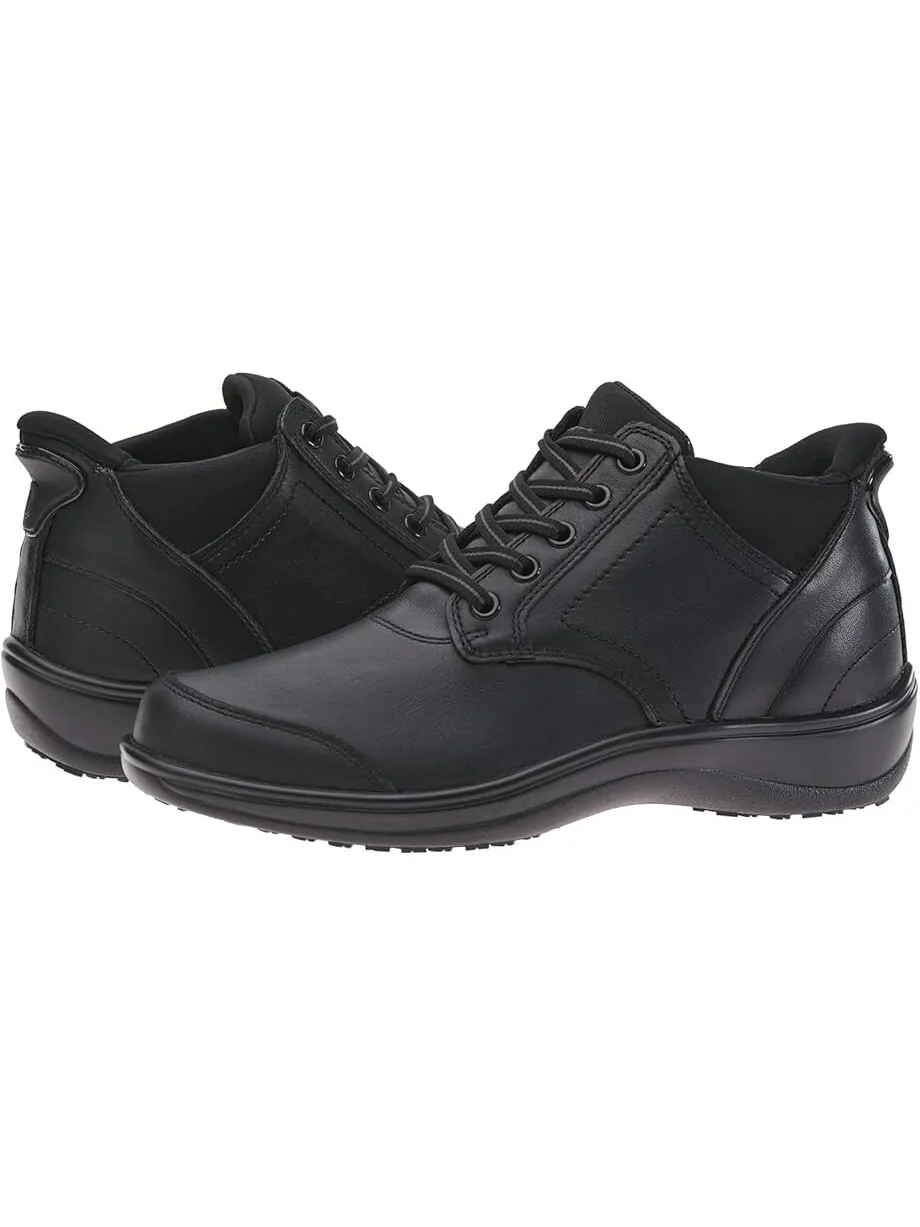 Ботинки Orthofeet Rosel — 1