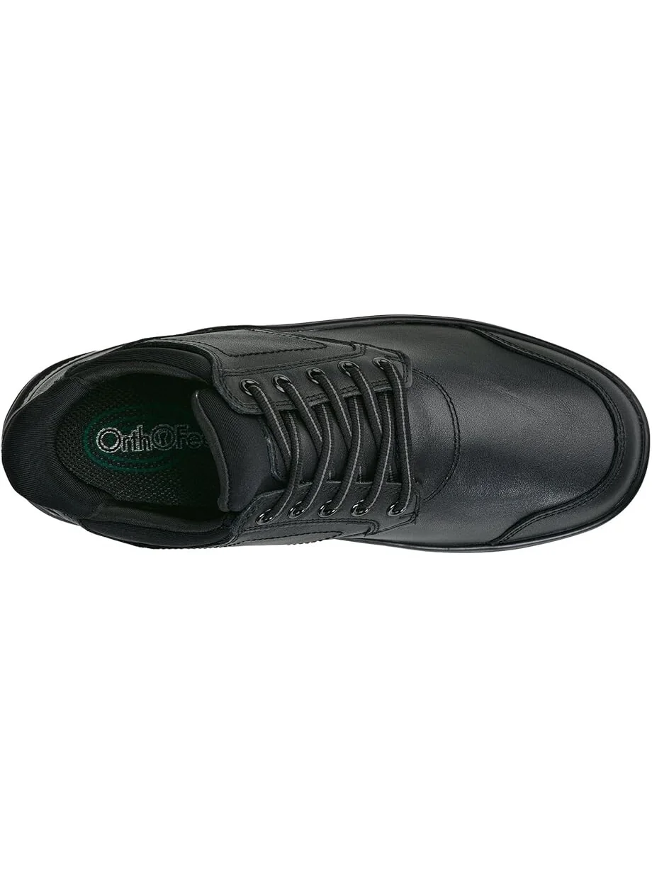 Ботинки Orthofeet Rosel — 2