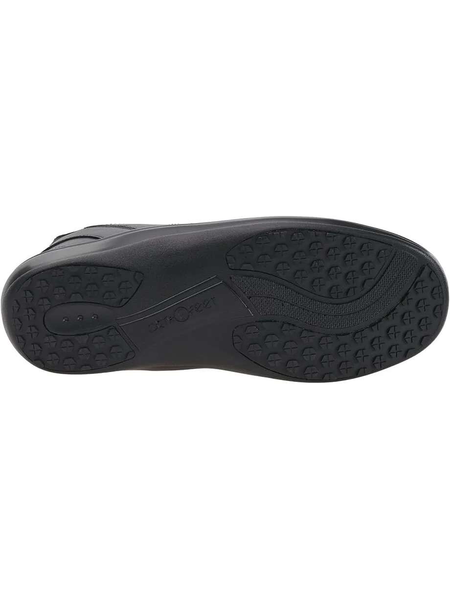 Ботинки Orthofeet Rosel — 3