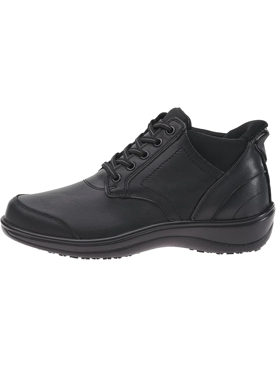 Ботинки Orthofeet Rosel — 4
