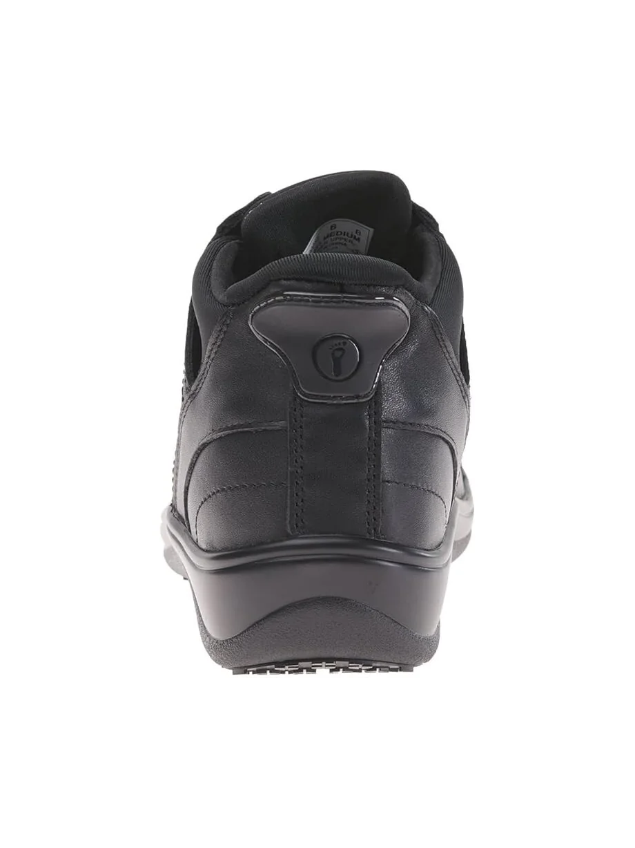 Ботинки Orthofeet Rosel — 5