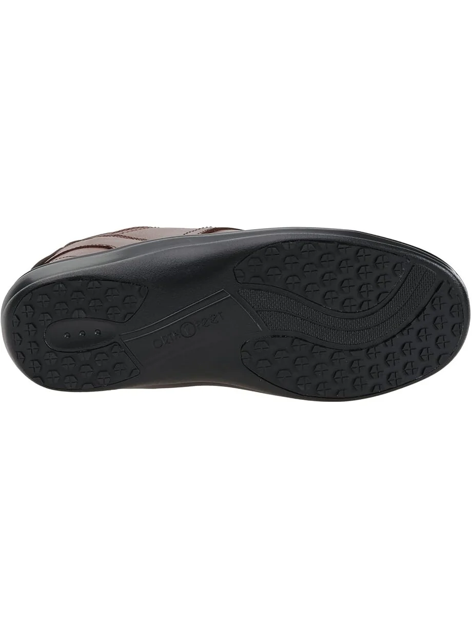Ботинки Orthofeet Rosel — 2