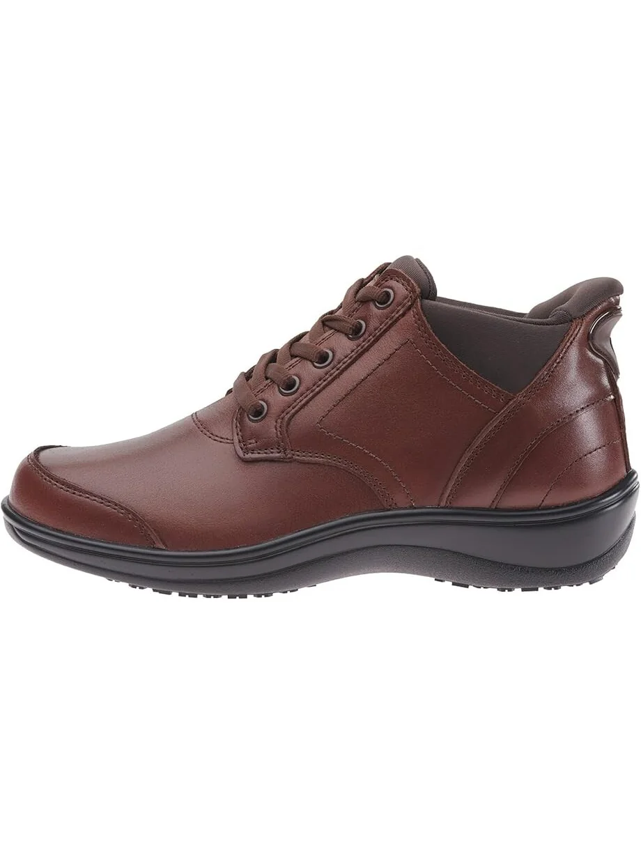 Ботинки Orthofeet Rosel — 3
