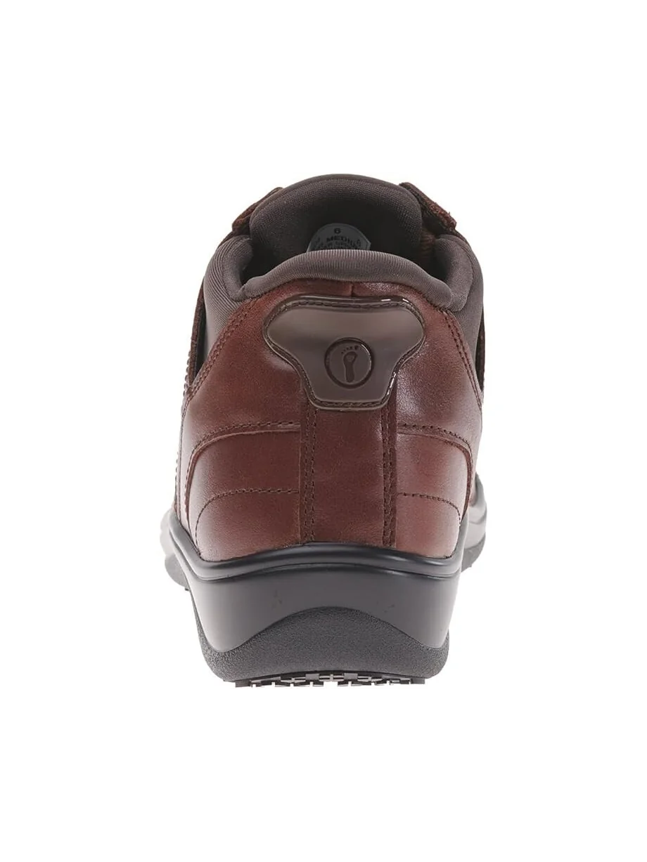 Ботинки Orthofeet Rosel — 4