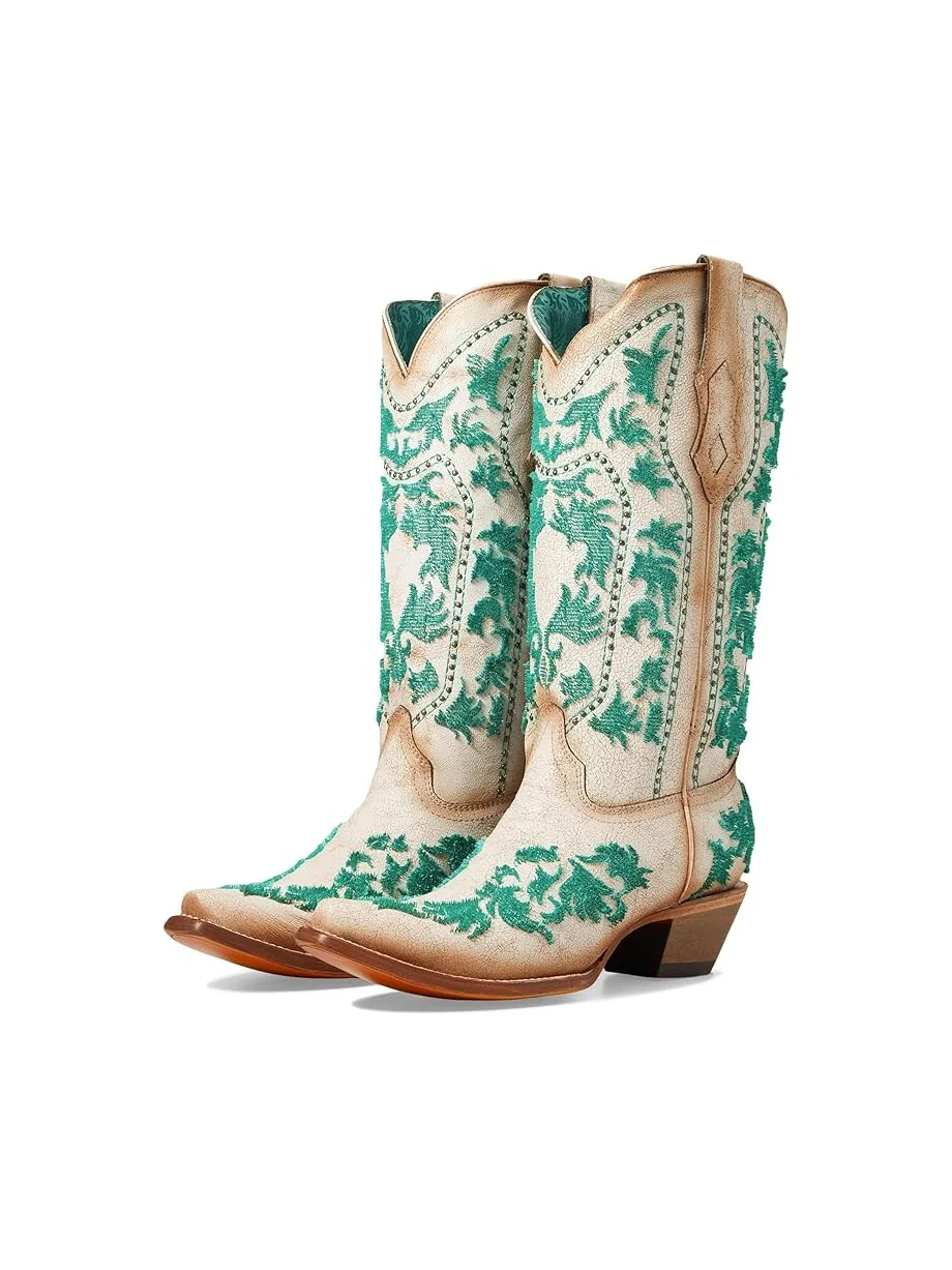 Ботинки Corral Boots C4131 — 1