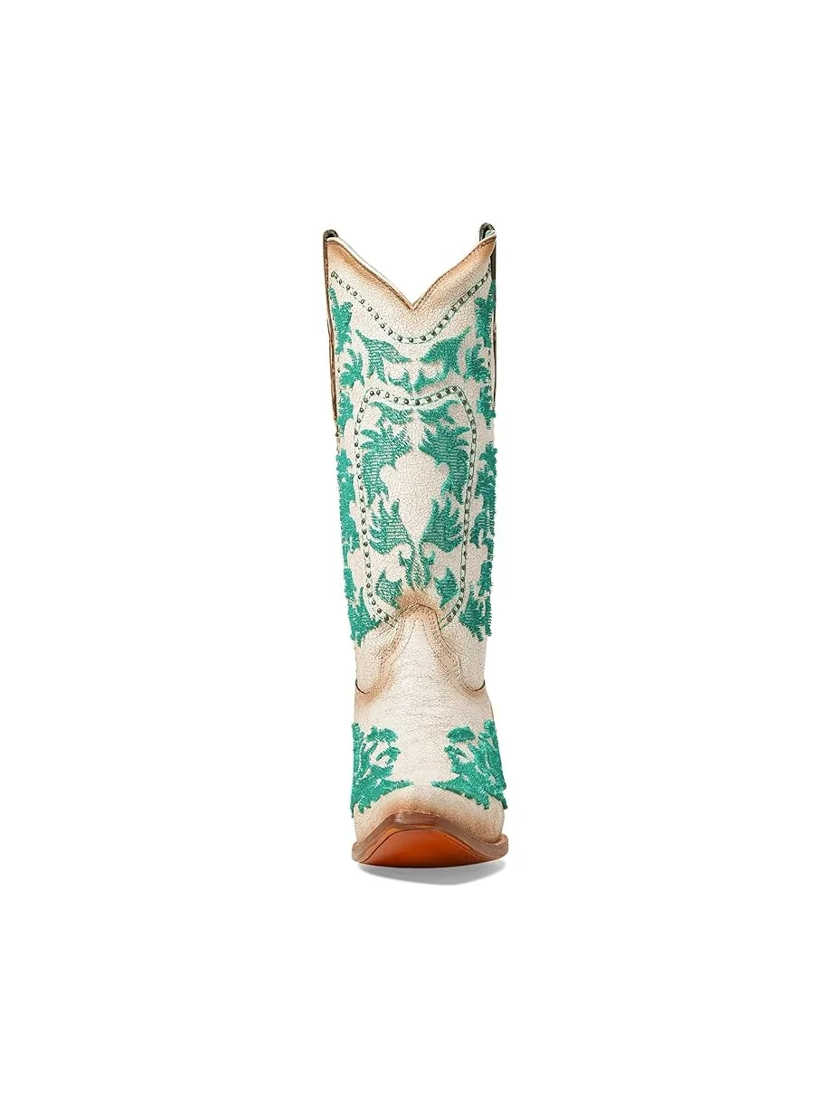 Ботинки Corral Boots C4131 — 2
