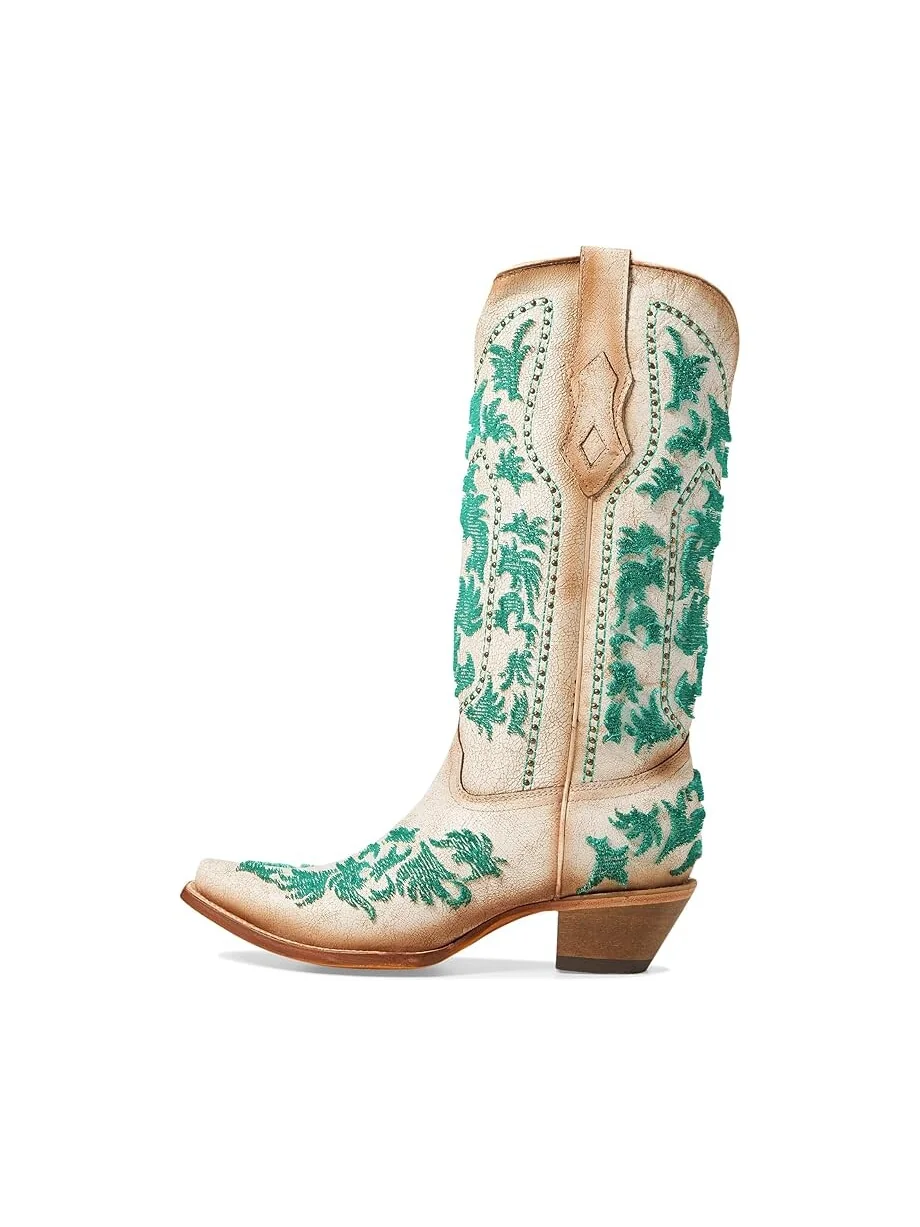 Ботинки Corral Boots C4131 — 4