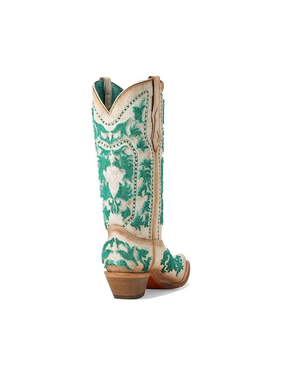 Ботинки Corral Boots C4131 — 5