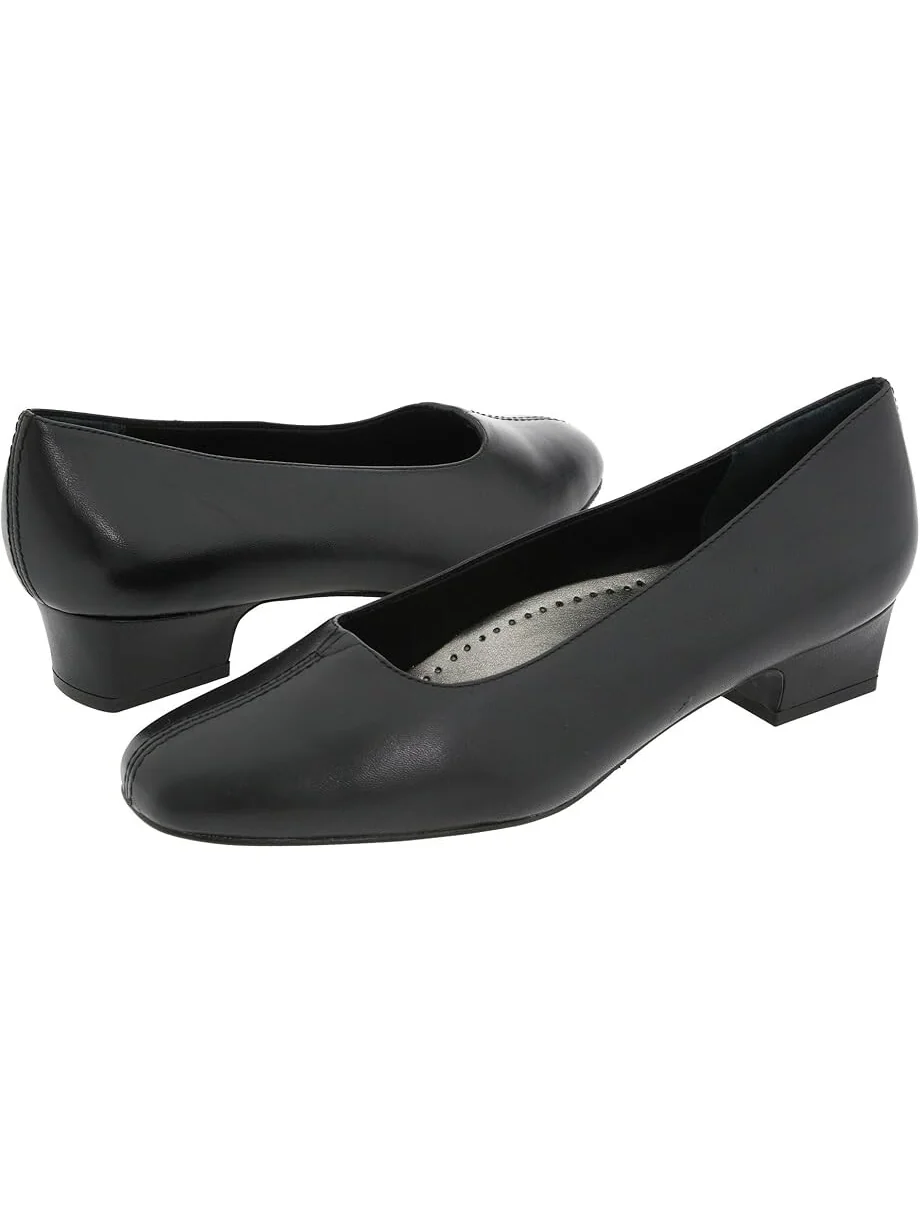 Туфли Trotters Doris — 1