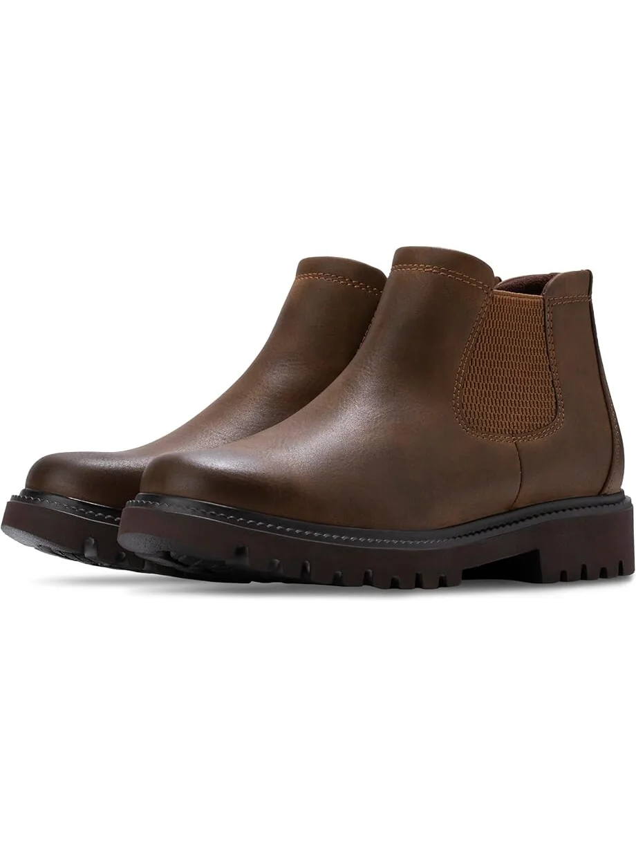 Ботинки Eastland 1955 Edition Talia — 1
