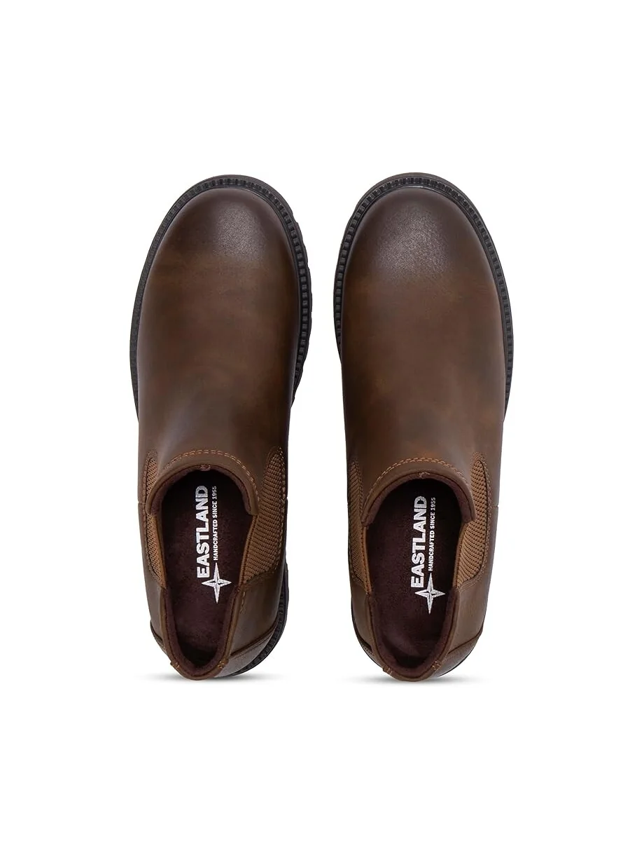 Ботинки Eastland 1955 Edition Talia — 2
