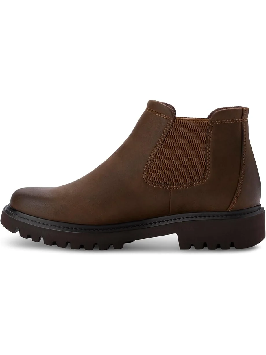 Ботинки Eastland 1955 Edition Talia — 4