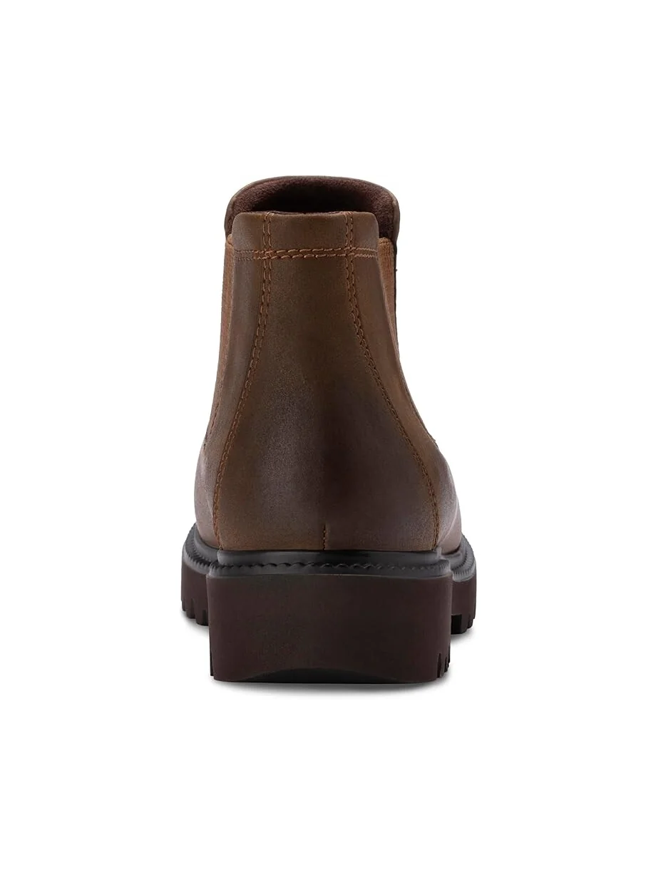 Ботинки Eastland 1955 Edition Talia — 5