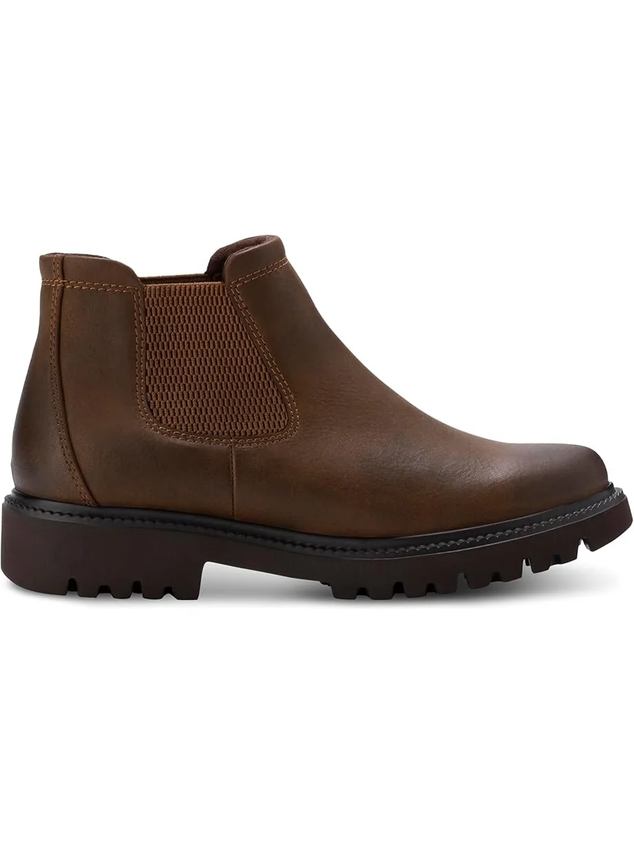 Ботинки Eastland 1955 Edition Talia — 6