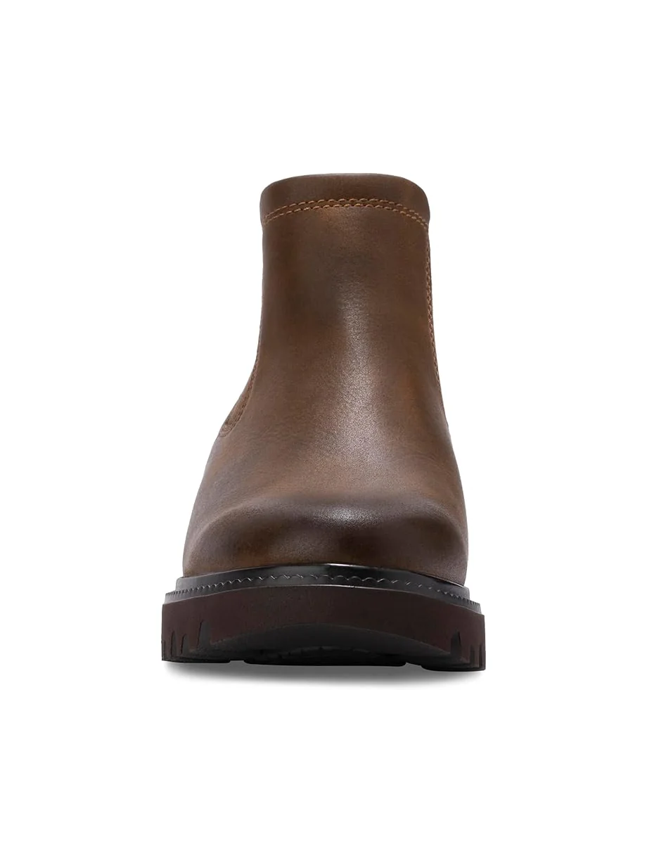Ботинки Eastland 1955 Edition Talia — 7