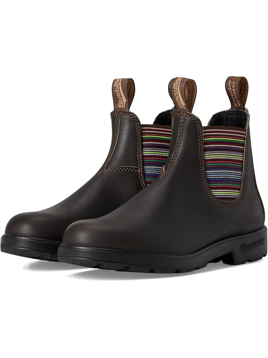 Ботинки Blundstone BL1409T — мульти