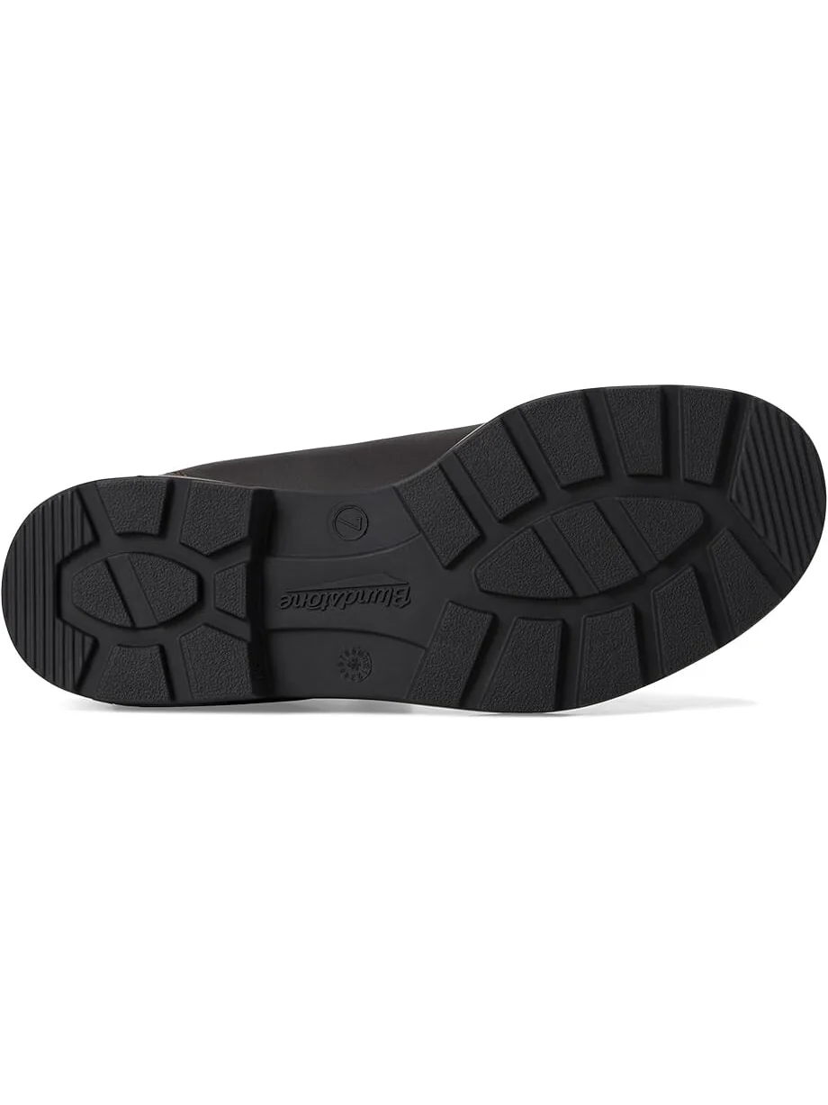 Ботинки Blundstone BL1409T — 3