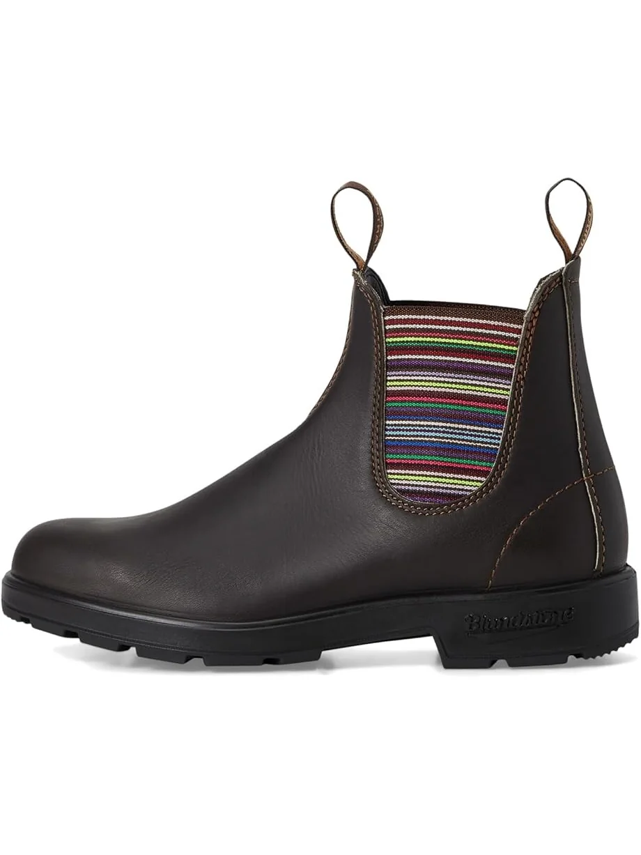Ботинки Blundstone BL1409T — 4