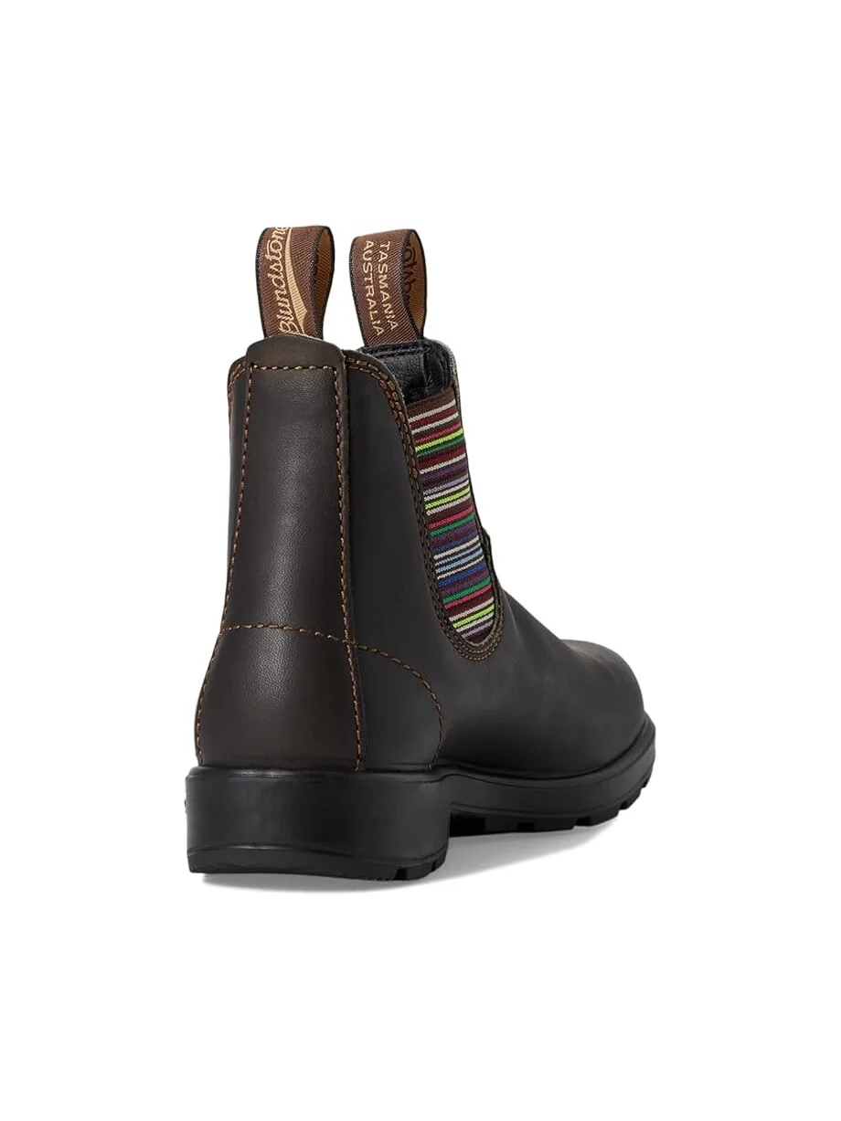 Ботинки Blundstone BL1409T — 5