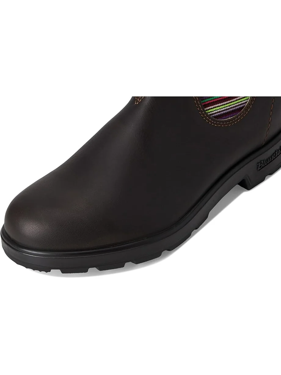 Ботинки Blundstone BL1409T — 6