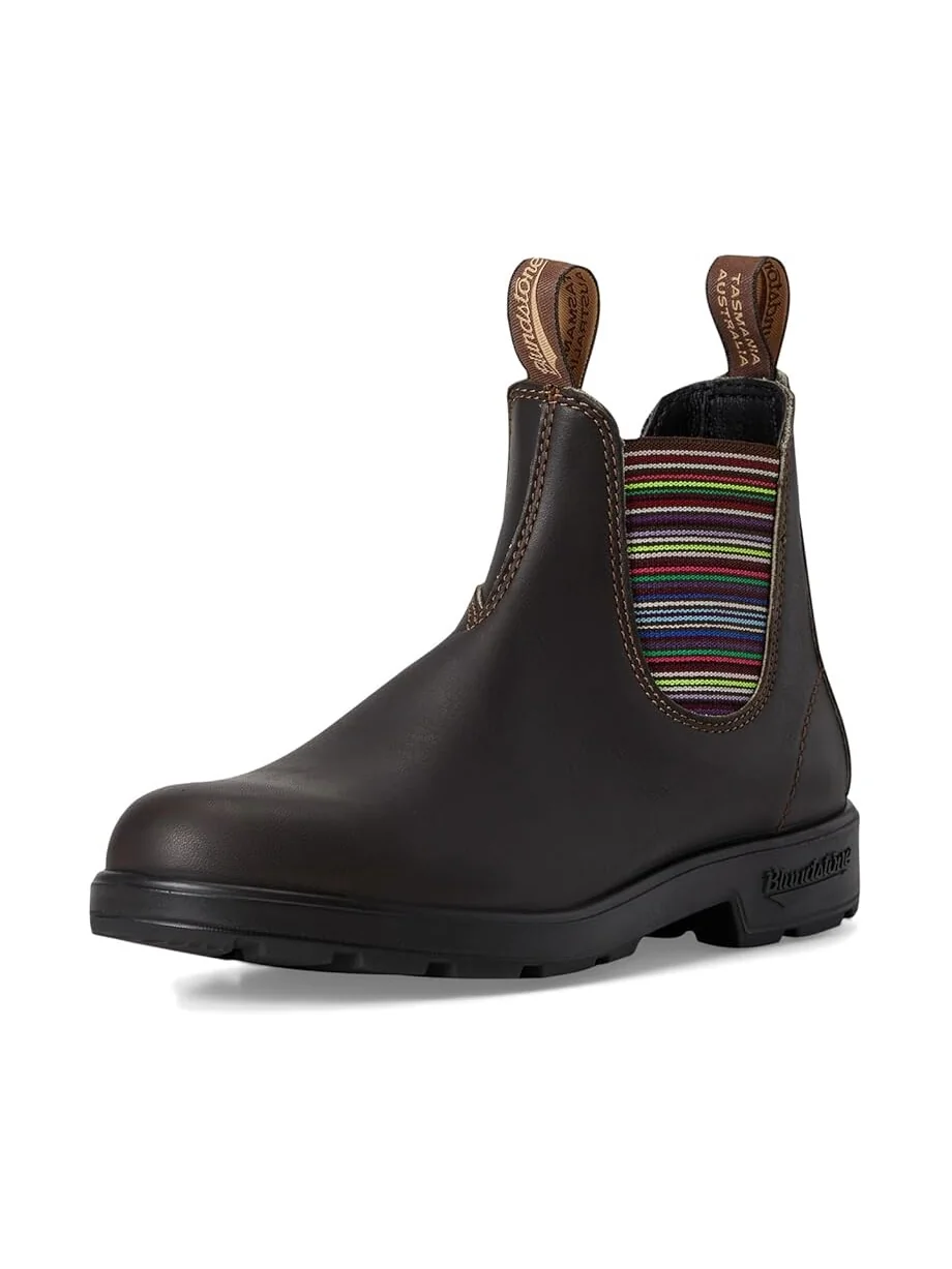 Ботинки Blundstone BL1409T — 7