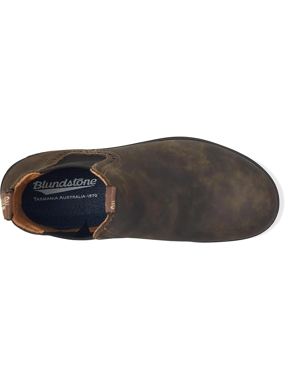Ботинки Blundstone BL1351 — 2