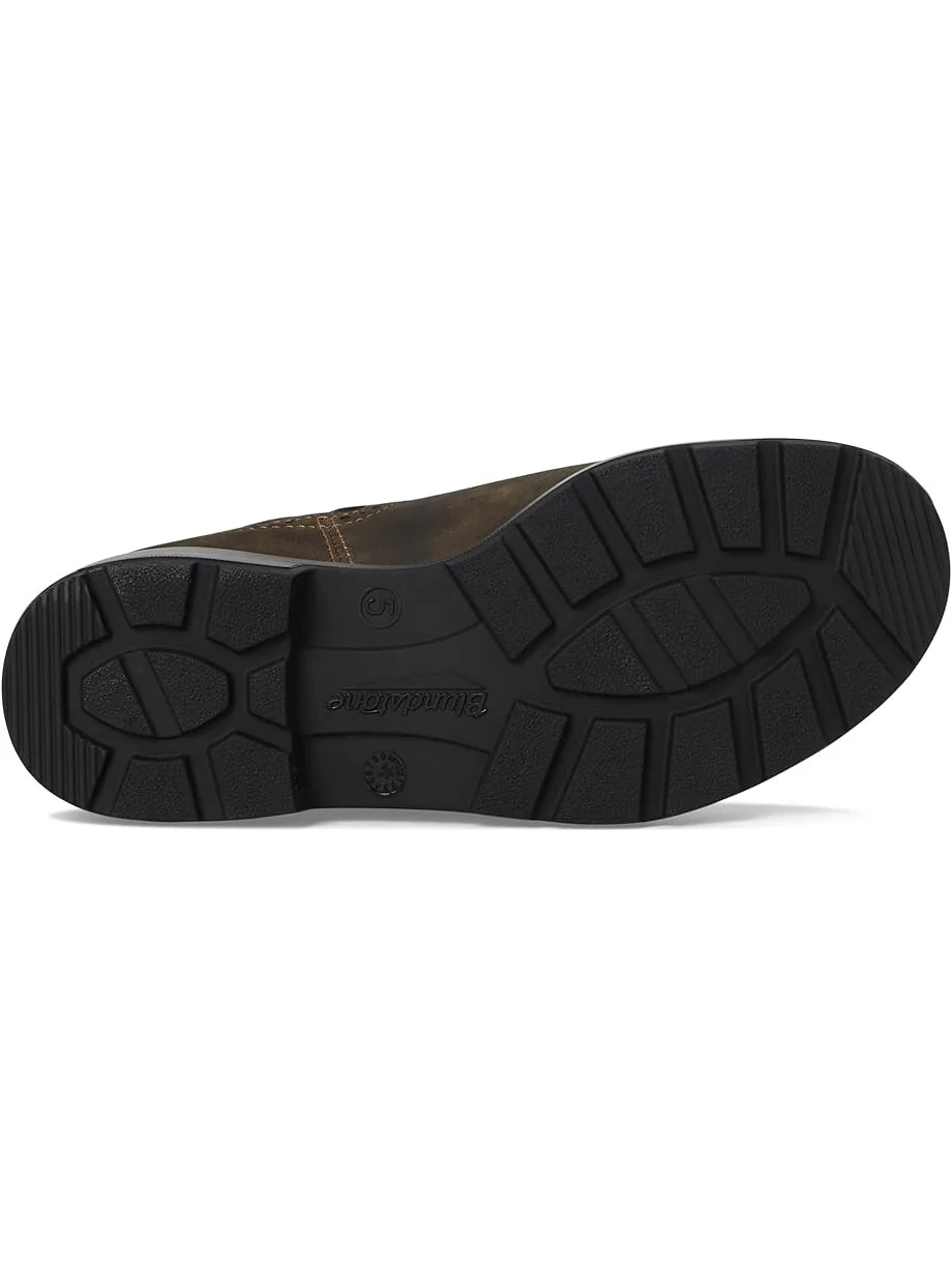 Ботинки Blundstone BL1351 — 3
