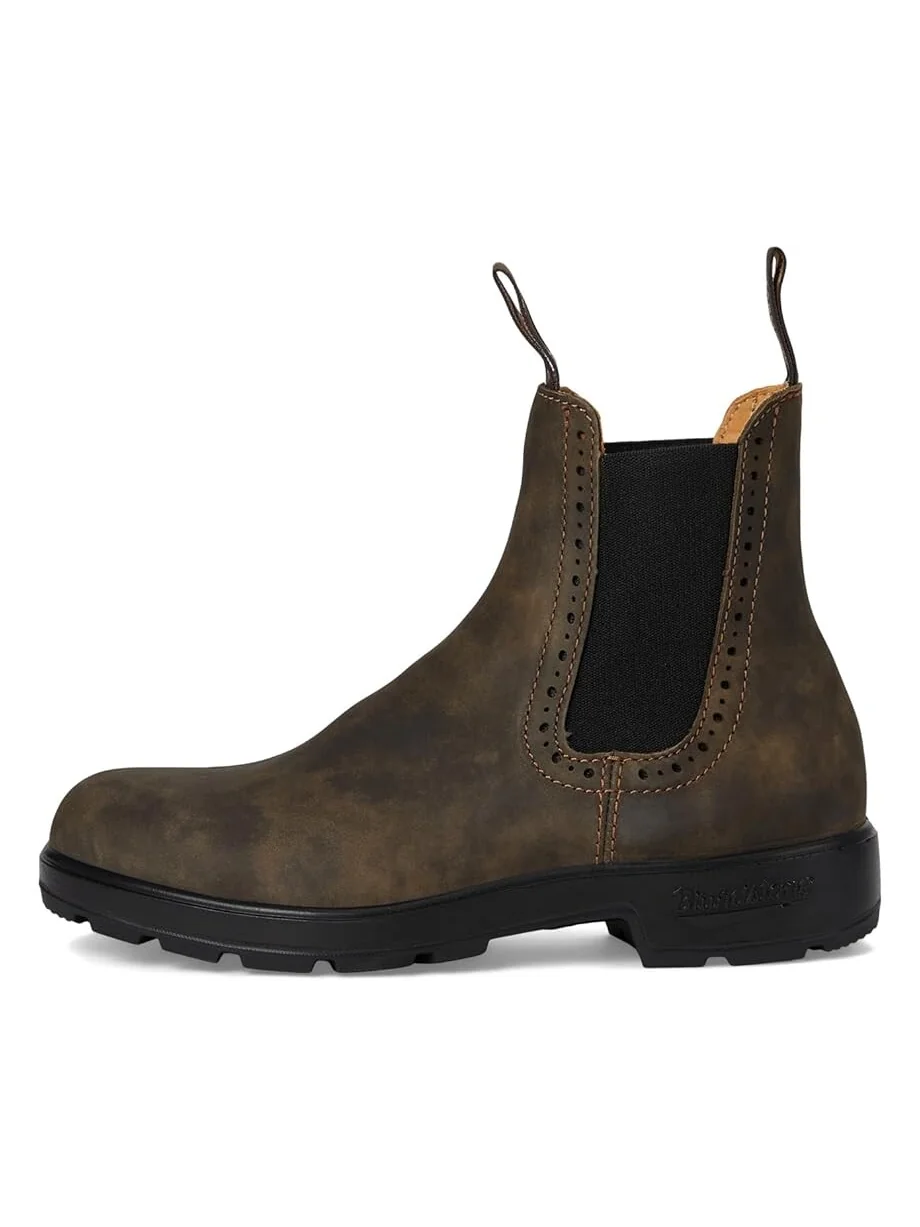 Ботинки Blundstone BL1351 — 4