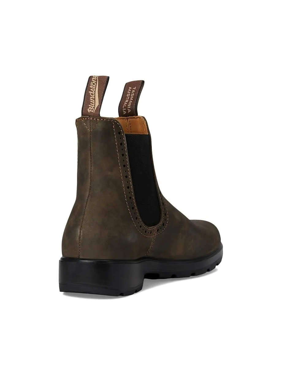 Ботинки Blundstone BL1351 — 5